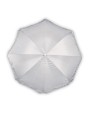 4DO Tragbarer Sonnenschirm Regenschirme personalisierbar