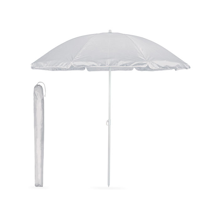 Paraplu's 4DO Parasol voor bedrukking &amp; borduring