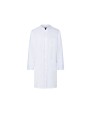 Schorten KARLOWSKY MEN'S WORK BASIC COAT voor bedrukking &amp; borduring