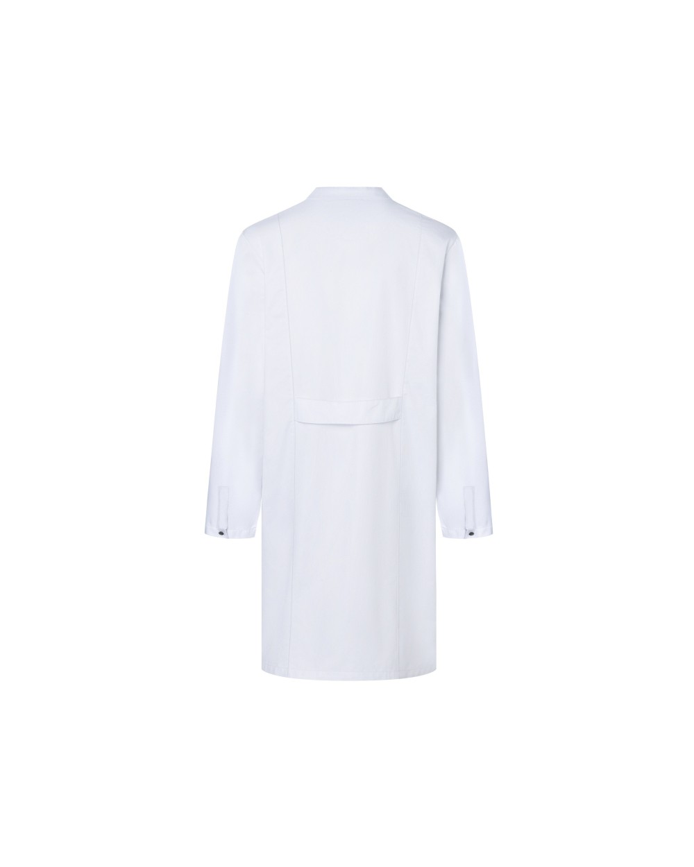 Schorten KARLOWSKY MEN'S WORK BASIC COAT voor bedrukking &amp; borduring