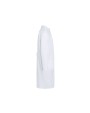 Schorten KARLOWSKY MEN'S WORK BASIC COAT voor bedrukking &amp; borduring