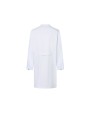 KARLOWSKY MEN'S WORK BASIC COAT Schürzen personalisierbar