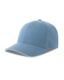 Casquettes personnalisable ATLANTIS LIBERTY SANDWICH-S