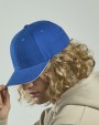 Casquettes personnalisable ATLANTIS LIBERTY SANDWICH-S