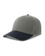 Casquettes personnalisable ATLANTIS LIBERTY SANDWICH-S