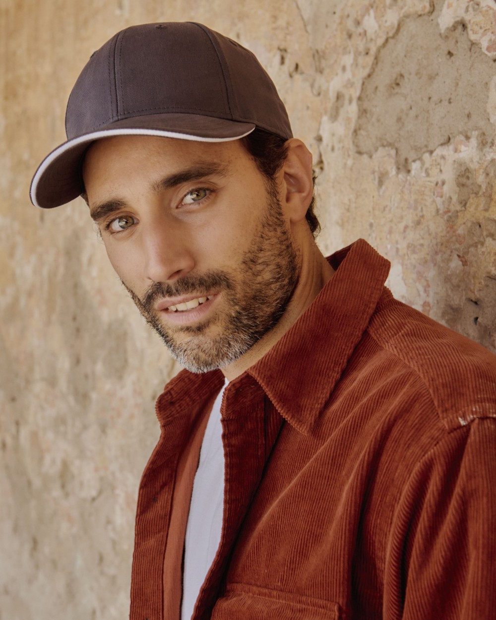 ATLANTIS LIBERTY SANDWICH-S Kappen personalisierbar