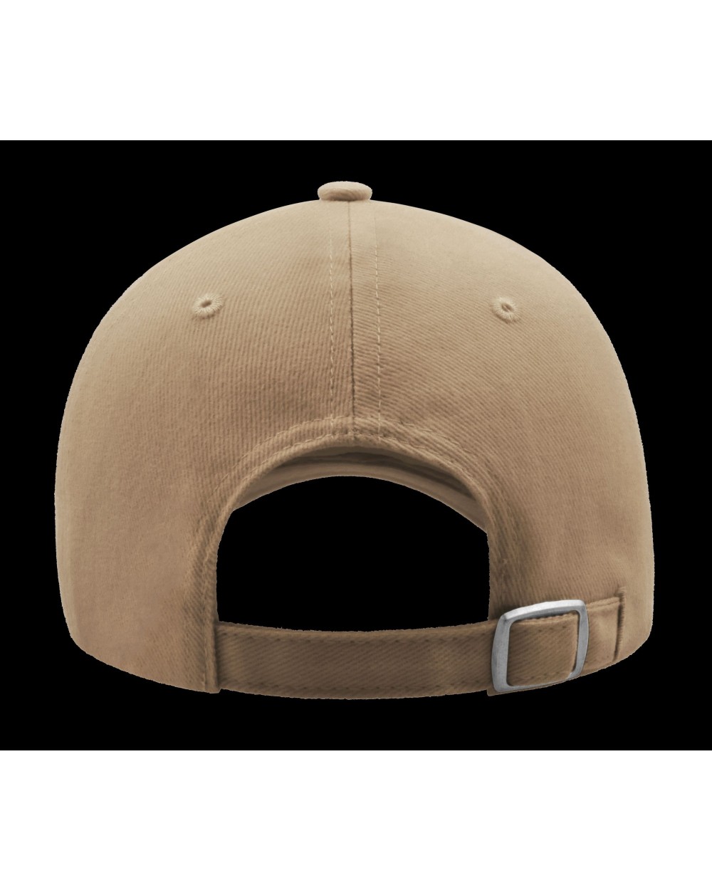 Casquettes personnalisable ATLANTIS LIBERTY SANDWICH-S