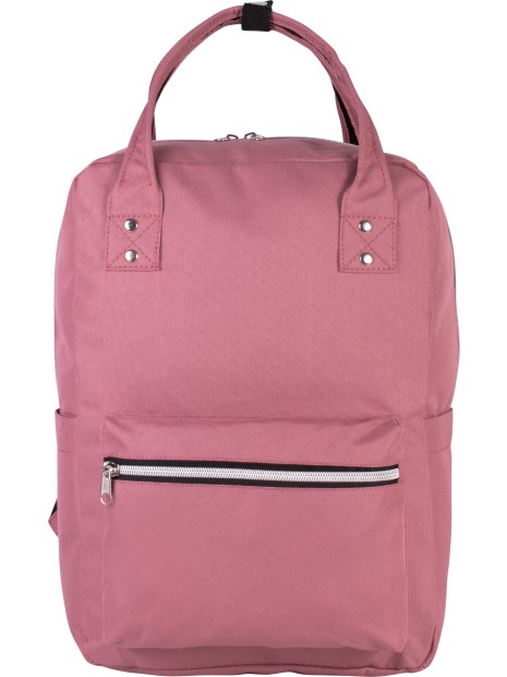 KIMOOD Sac à dos style urbain /api/colors/6332e444-0a81-4480-9597-4c042ec6d839 personnalisable