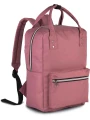 KIMOOD Sac à dos style urbain  personnalisable