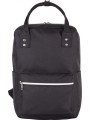 KIMOOD Sac à dos style urbain /api/colors/b9fdad4a-5e94-45cb-8c03-c08b349b28c3 personnalisable