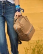 Sacs & Bagagerie personnalisable KIMOOD Sac à dos style urbain