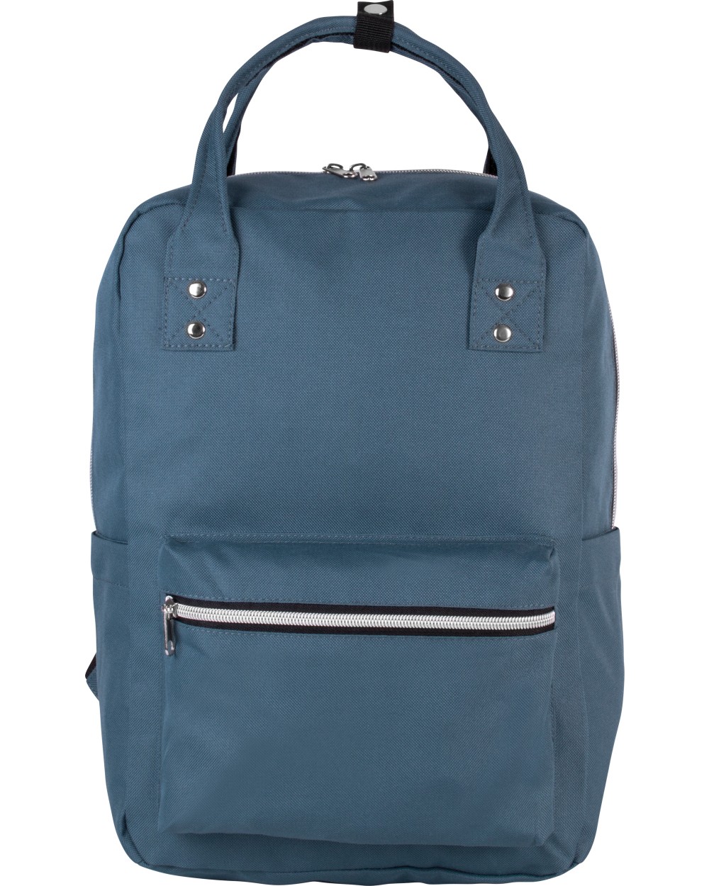 Sacs & Bagagerie personnalisable KIMOOD Sac à dos style urbain