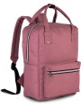 KIMOOD Sac à dos style urbain /api/colors/6332e444-0a81-4480-9597-4c042ec6d839 personnalisable