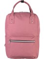 KIMOOD Sac à dos style urbain  personnalisable