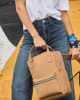 Sacs & Bagagerie personnalisable KIMOOD Sac à dos style urbain