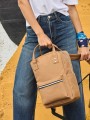 Sacs & Bagagerie à personnaliser KIMOOD Sac à dos style urbain 