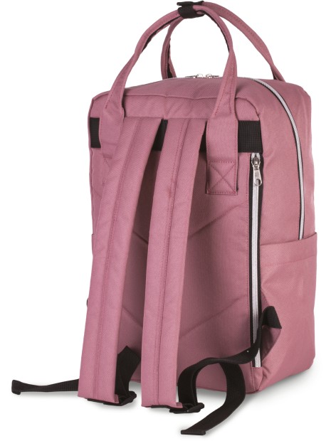 KIMOOD Sac à dos style urbain /api/colors/6332e444-0a81-4480-9597-4c042ec6d839 personnalisable