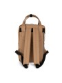 KIMOOD Sac à dos style urbain /api/colors/adfe8010-25b4-45ab-add8-5575e3026a32 personnalisable