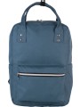 KIMOOD Sac à dos style urbain /api/colors/8bab9467-c569-47f1-aae7-13cd054a5f70 personnalisable