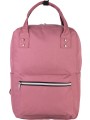 KIMOOD Sac à dos style urbain /api/colors/6332e444-0a81-4480-9597-4c042ec6d839 personnalisable