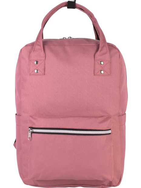 KIMOOD Sac à dos style urbain  personnalisable