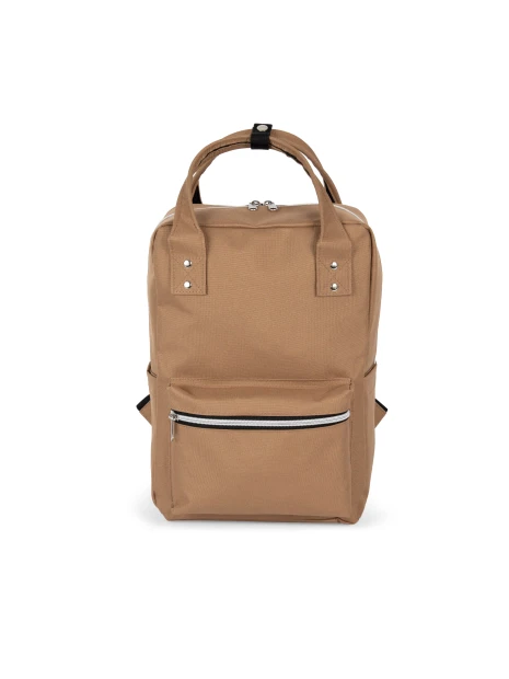 KIMOOD Sac à dos style urbain /api/colors/adfe8010-25b4-45ab-add8-5575e3026a32 personnalisable