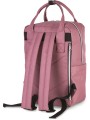 KIMOOD Sac à dos style urbain /api/colors/6332e444-0a81-4480-9597-4c042ec6d839 personnalisable