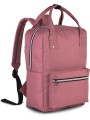 KIMOOD Sac à dos style urbain  personnalisable