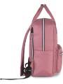 KIMOOD Sac à dos style urbain  personnalisable