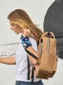 Sacs & Bagagerie à personnaliser KIMOOD Sac à dos style urbain 