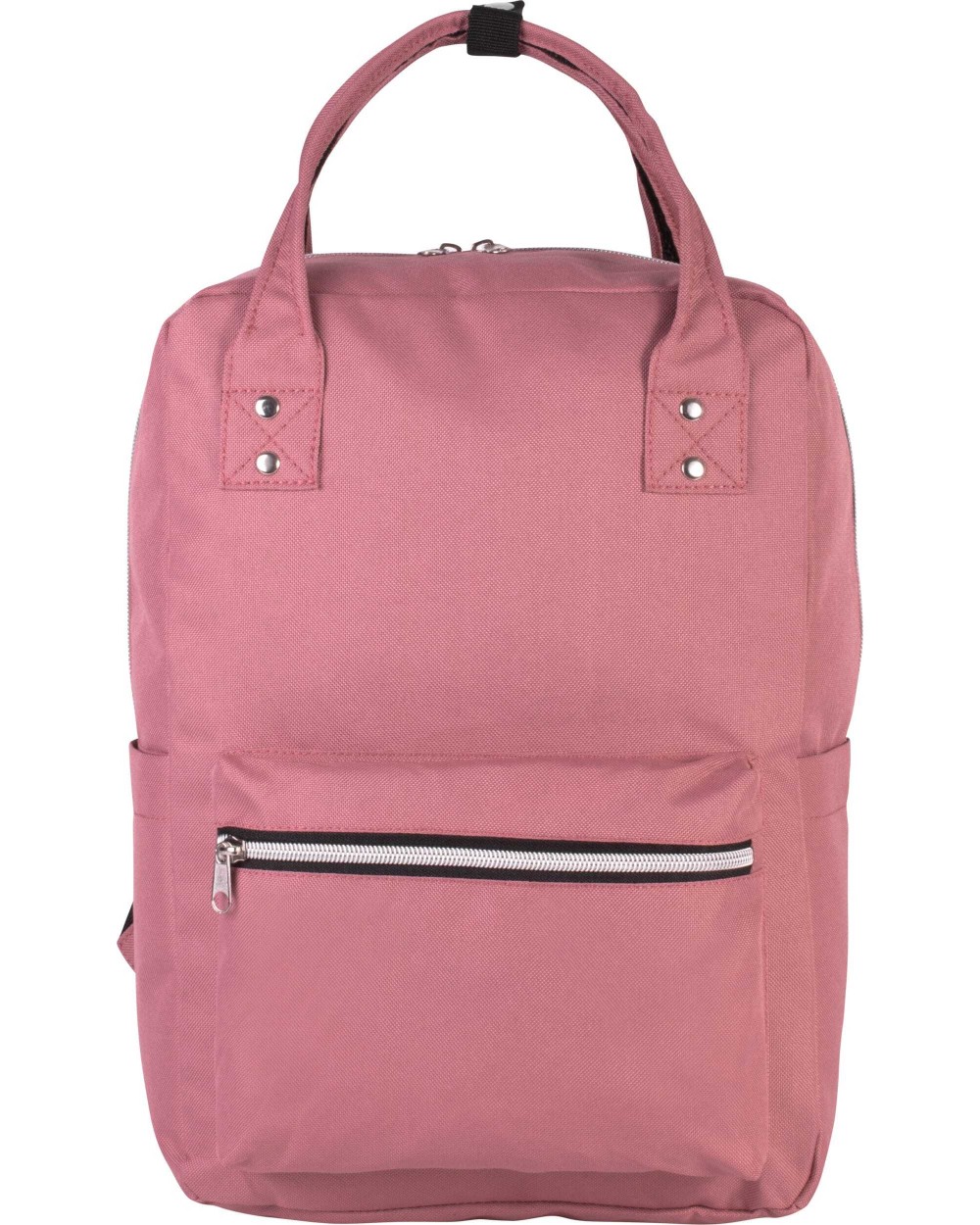 Sacs & Bagagerie personnalisable KIMOOD Sac à dos style urbain