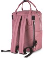 KIMOOD Sac à dos style urbain  personnalisable