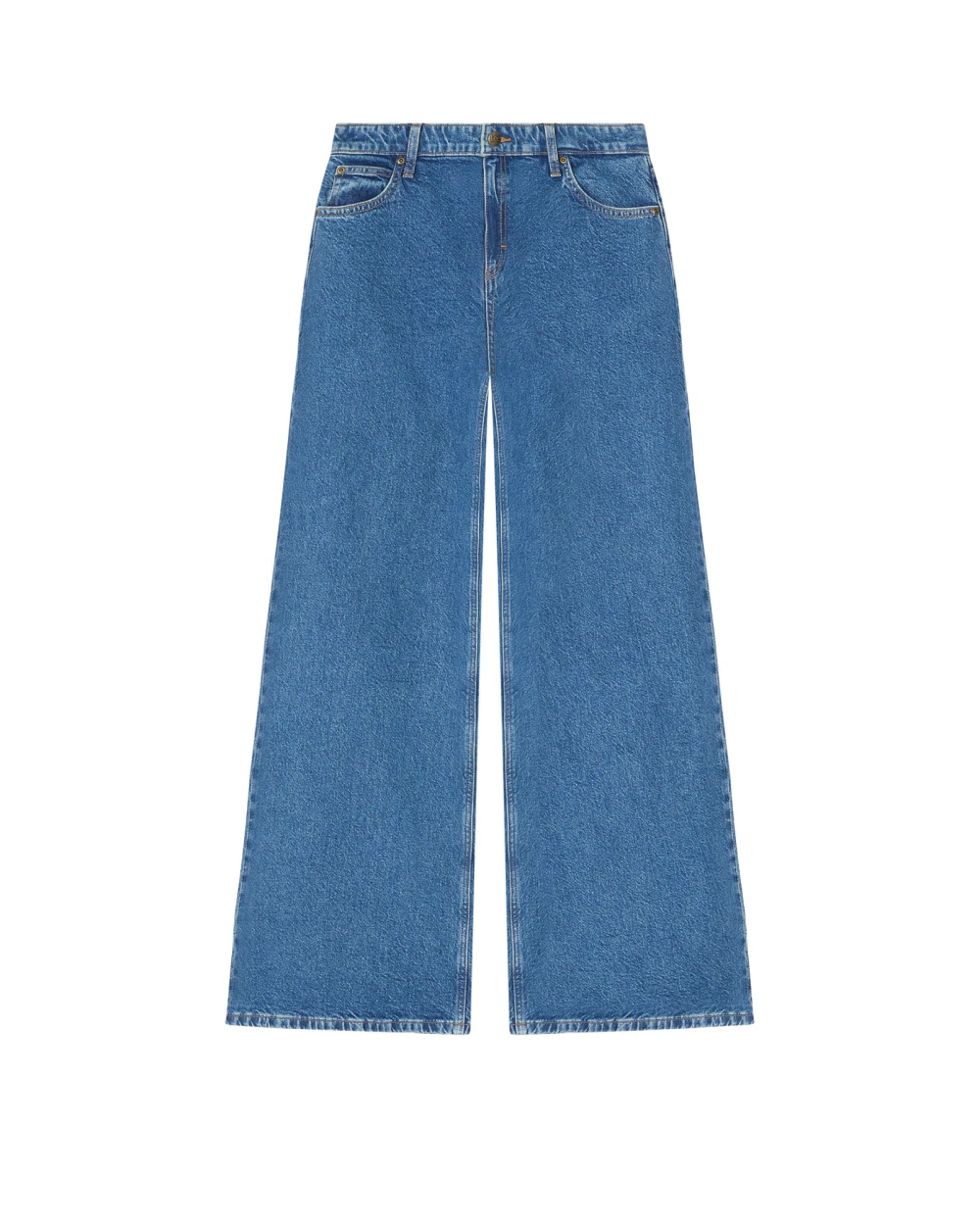 Pantalons personnalisable LEE Jean Stella