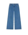 Broeken LEE Stella Jeans voor bedrukking &amp; borduring
