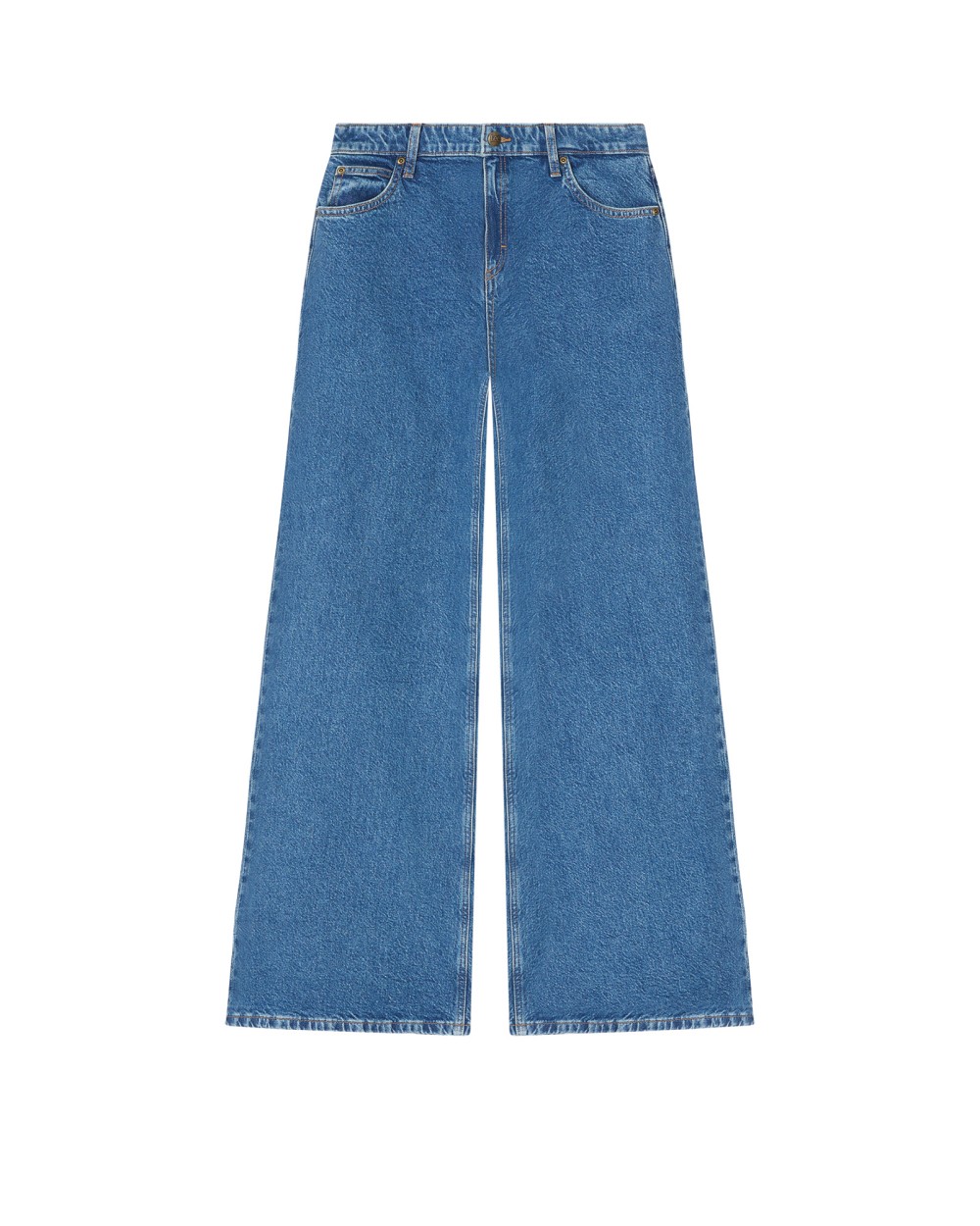 Broeken LEE Stella Jeans voor bedrukking &amp; borduring