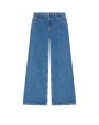 Pantalons personnalisable LEE Jean Stella