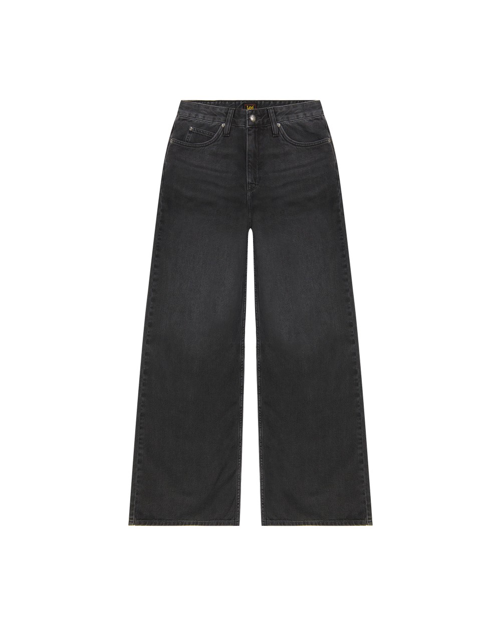 Broeken LEE Stella Jeans voor bedrukking &amp; borduring