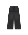 Broeken LEE Stella Jeans voor bedrukking &amp; borduring