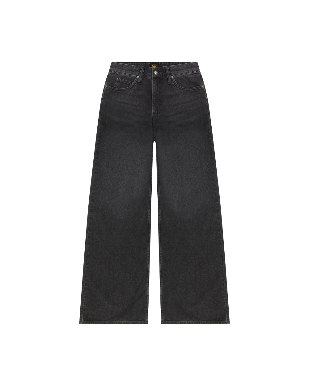 Broeken LEE Stella Jeans voor bedrukking &amp; borduring