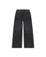 LEE Jeans Stella Hosen personalisierbar