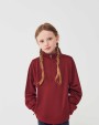 Broeken FINDEN-HALES Kids 1/4 tracksuit top voor bedrukking &amp; borduring