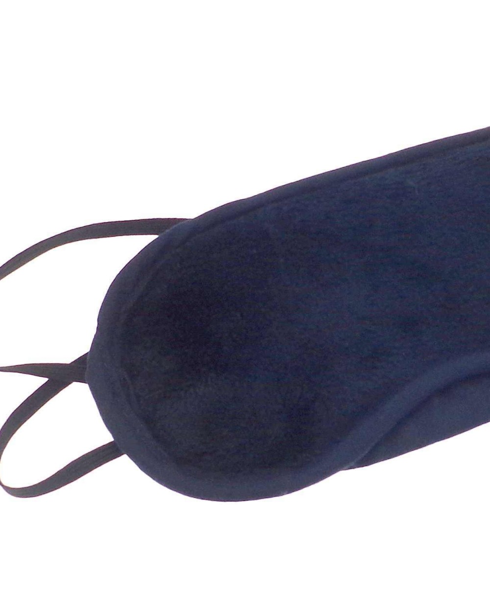 Accessoires personnalisable HOME & LIVING Kit de voyage (oreiller cervical, masque pour les yeux, couverture en polaire)