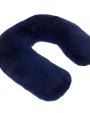 Benodigdheden HOME & LIVING Travel set (neck pillow, eye mask and fleece blanket) voor bedrukking &amp; borduring