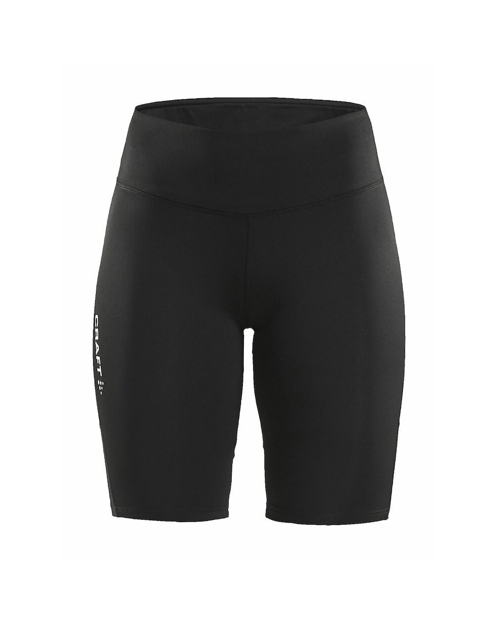 Bermuda's & Shorts CRAFT Rush Short Tights W voor bedrukking &amp; borduring