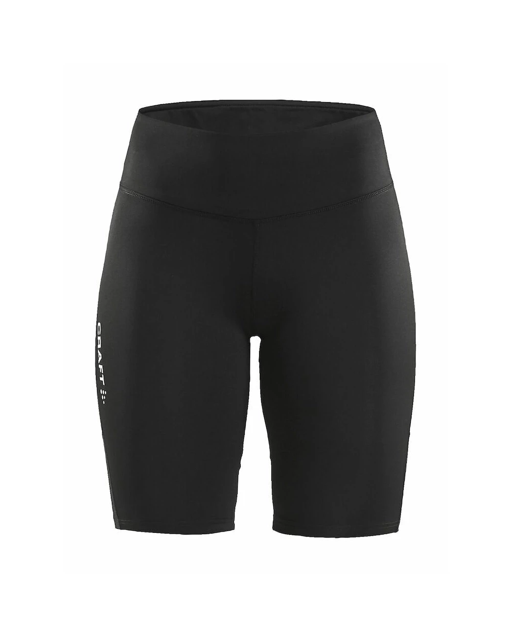 Bermuda's & Shorts CRAFT Rush Short Tights W voor bedrukking &amp; borduring