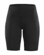Bermuda's & Shorts CRAFT Rush Short Tights W voor bedrukking &amp; borduring