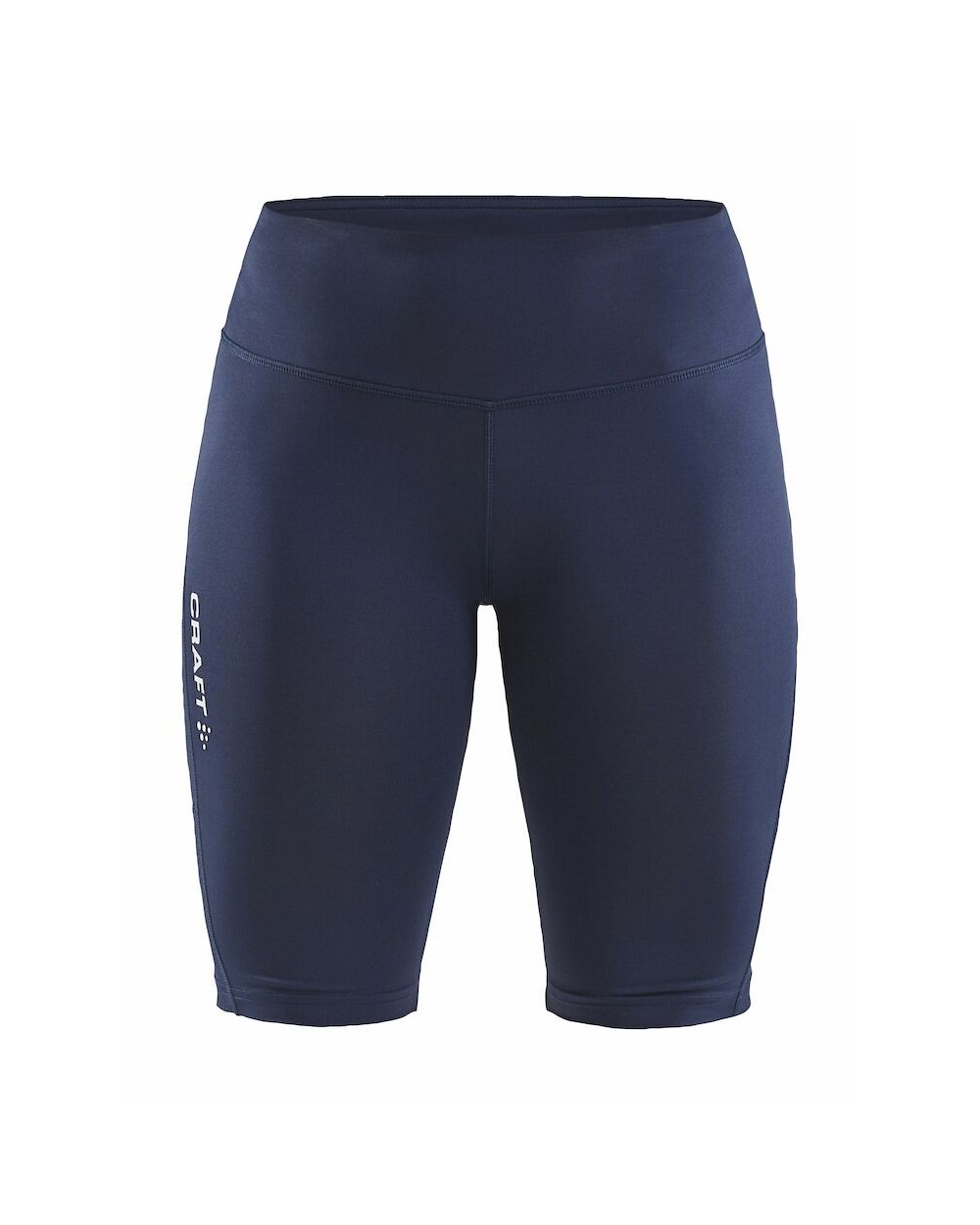 Bermuda's & Shorts CRAFT Rush Short Tights W voor bedrukking &amp; borduring