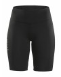 Bermudas & Shorts personnalisable CRAFT Rush Short Tights W