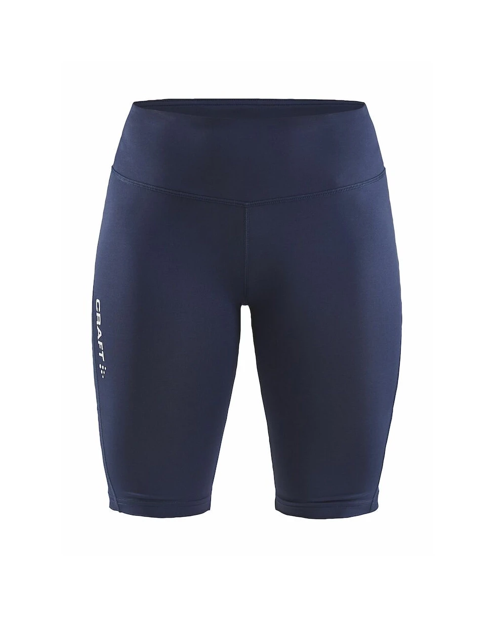 Bermuda's & Shorts CRAFT Rush Short Tights W voor bedrukking &amp; borduring