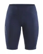 Bermuda's & Shorts CRAFT Rush Short Tights W voor bedrukking &amp; borduring